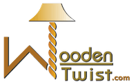 Wooden Twist Coupon